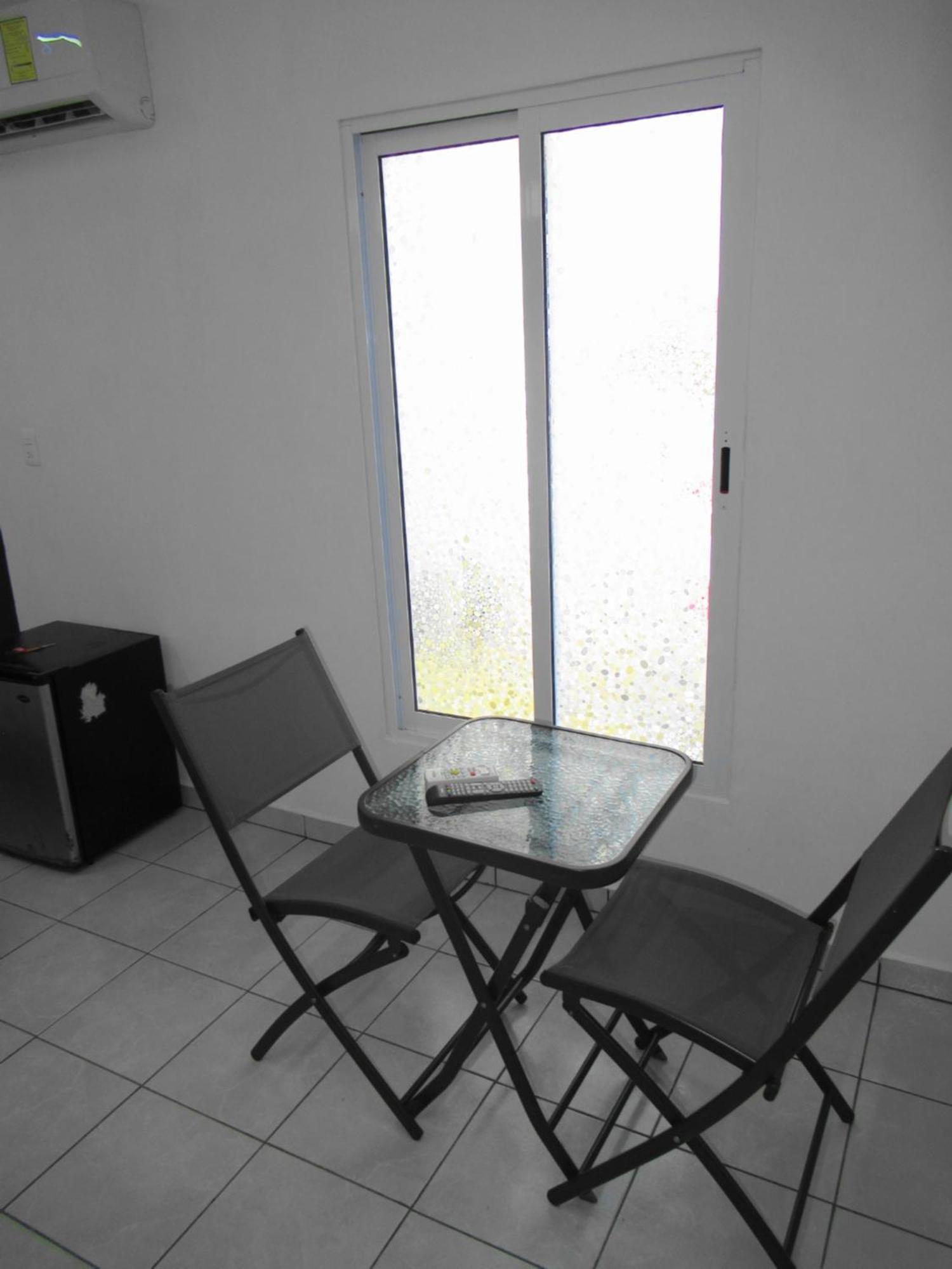 Cocos Daire Cancun Dış mekan fotoğraf