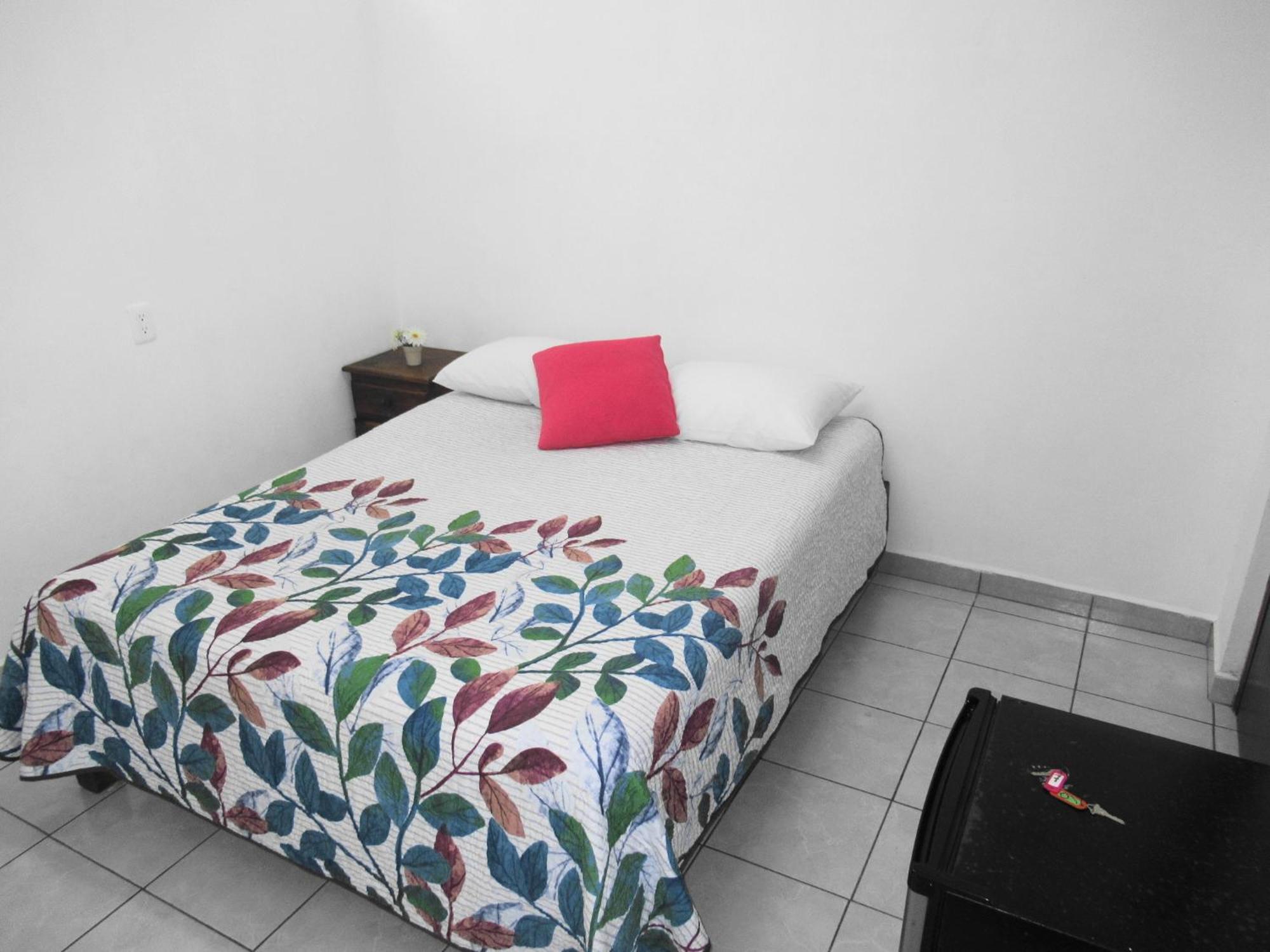 Cocos Daire Cancun Dış mekan fotoğraf
