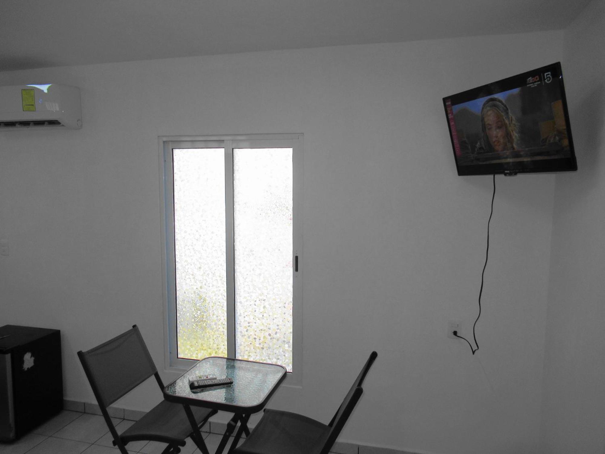Cocos Daire Cancun Dış mekan fotoğraf