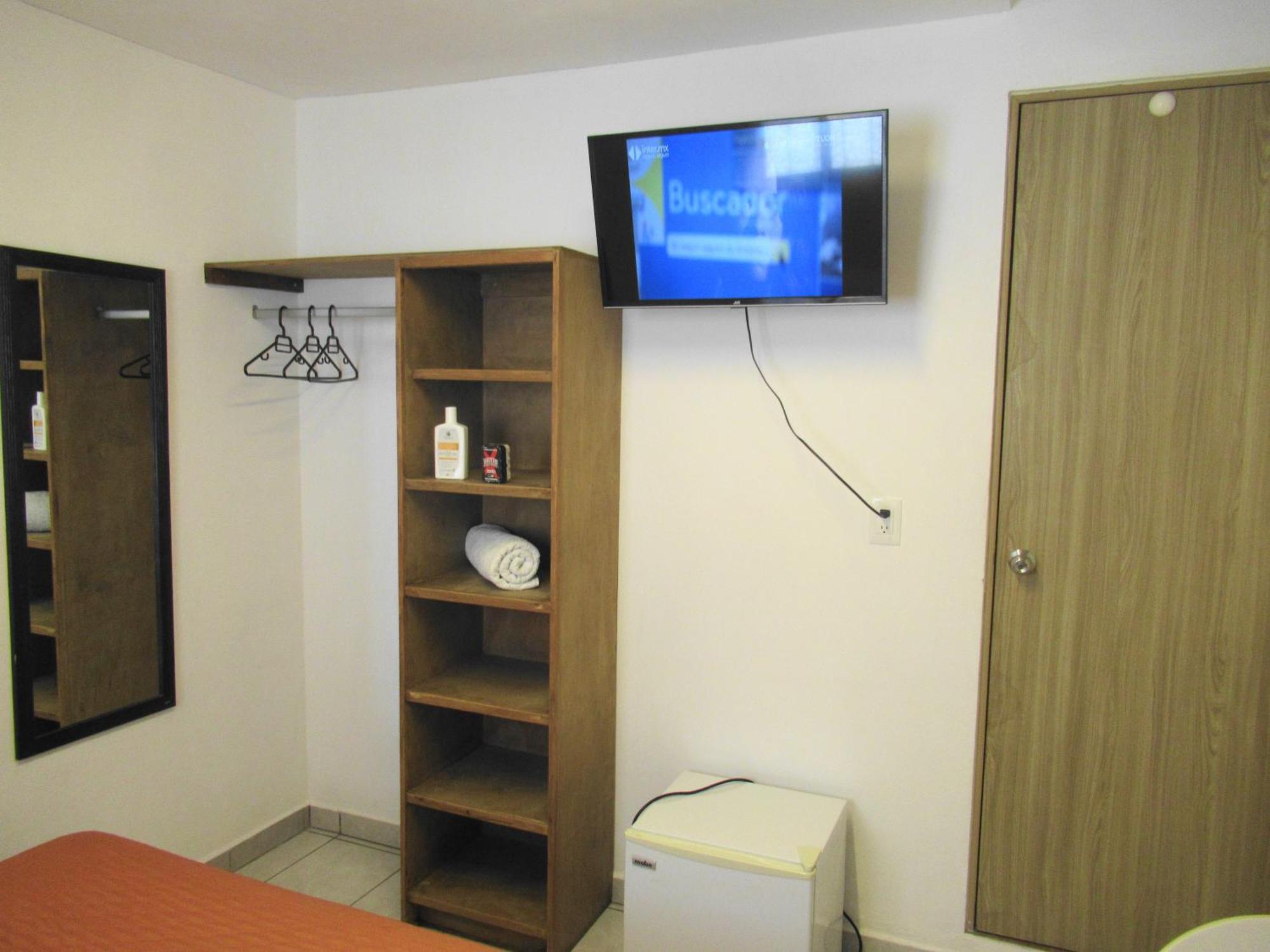 Cocos Daire Cancun Dış mekan fotoğraf