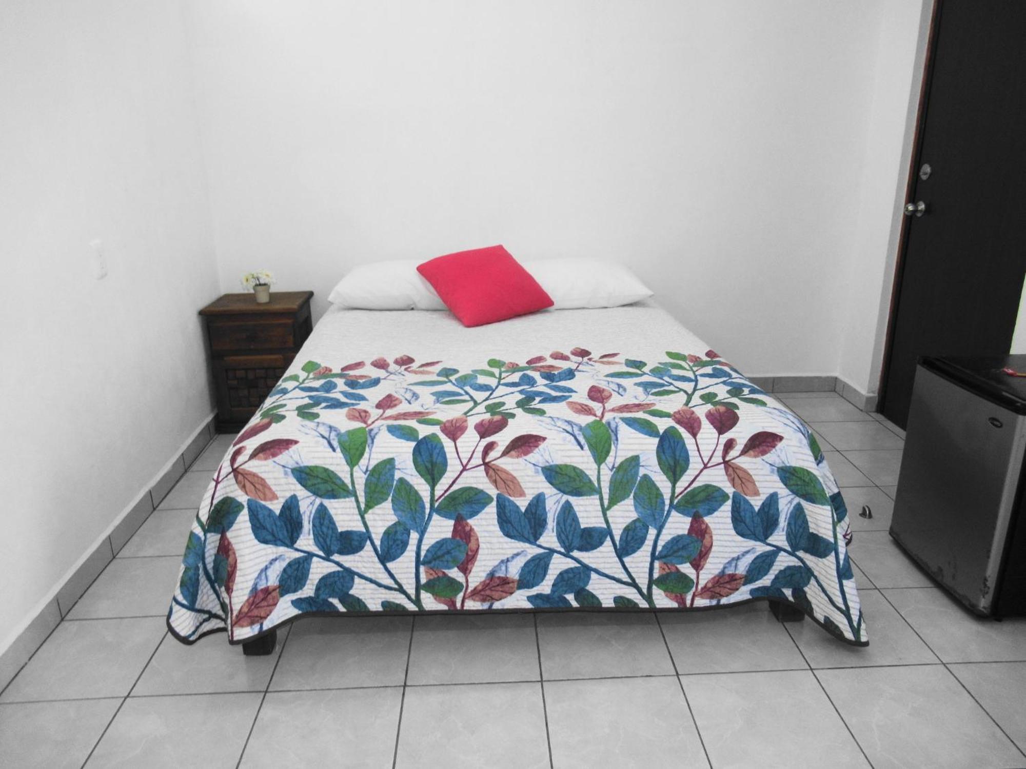 Cocos Daire Cancun Dış mekan fotoğraf