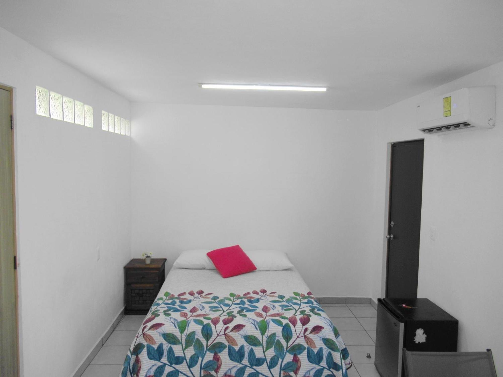 Cocos Daire Cancun Dış mekan fotoğraf