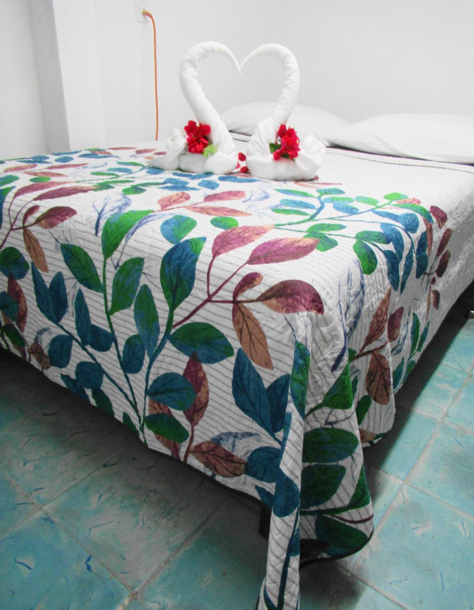 Cocos Daire Cancun Dış mekan fotoğraf