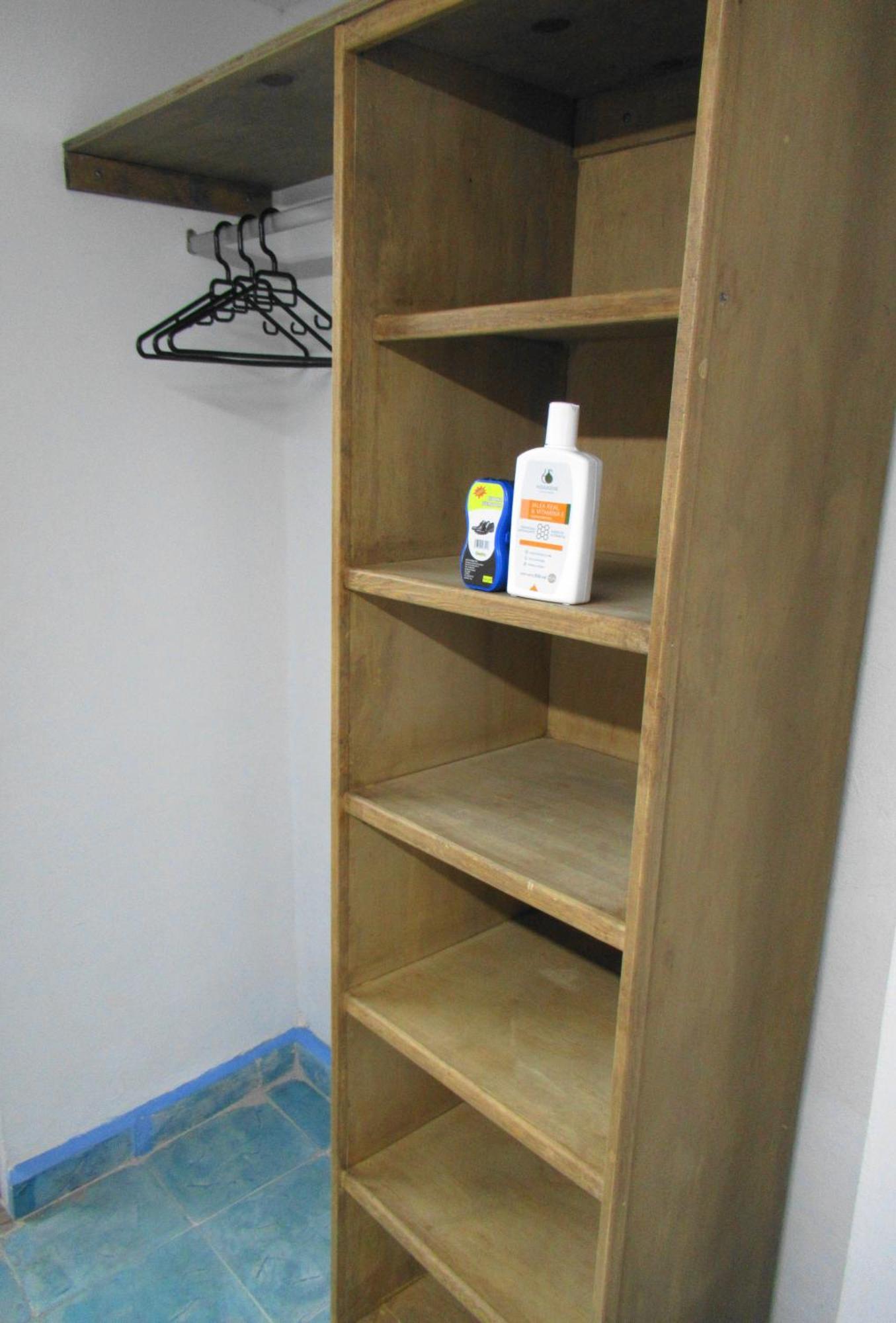 Cocos Daire Cancun Dış mekan fotoğraf