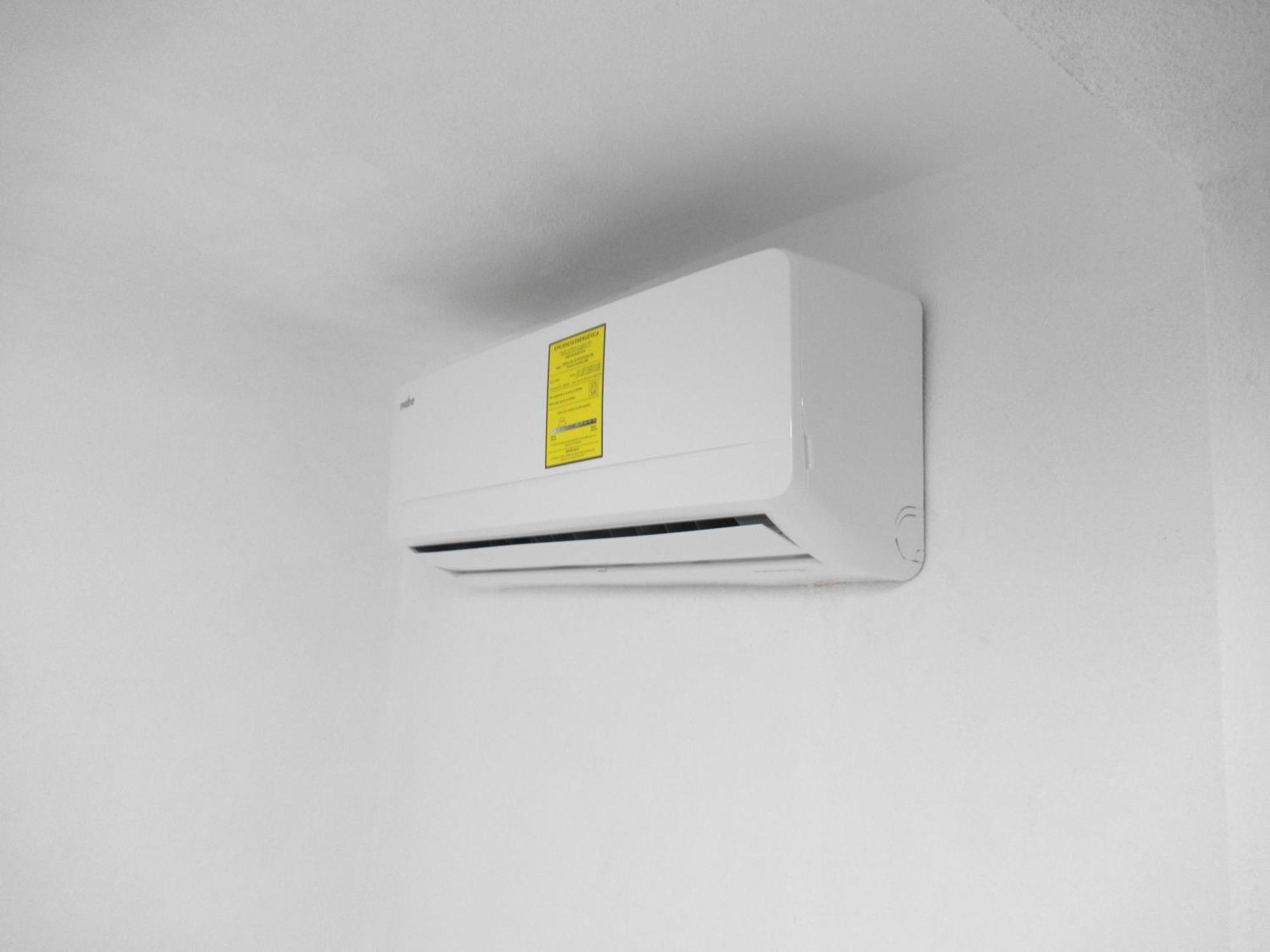 Cocos Daire Cancun Dış mekan fotoğraf