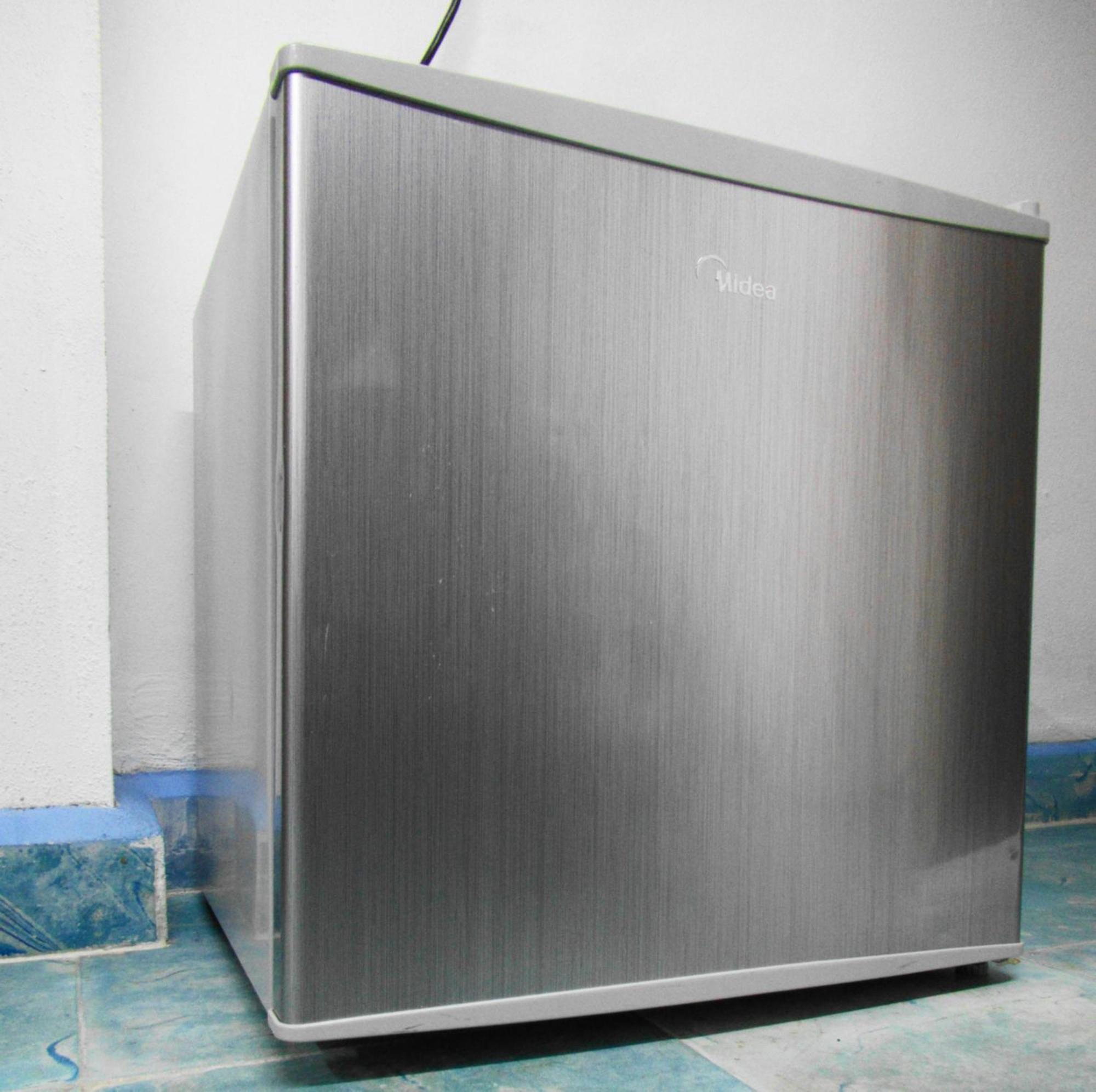 Cocos Daire Cancun Dış mekan fotoğraf