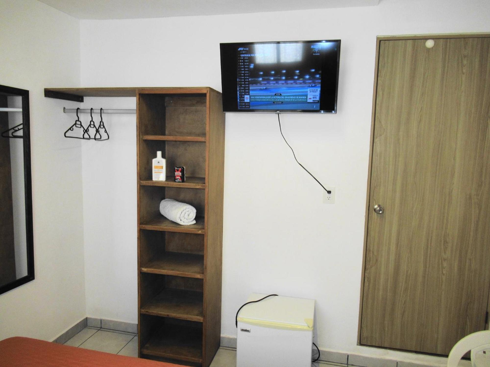 Cocos Daire Cancun Dış mekan fotoğraf