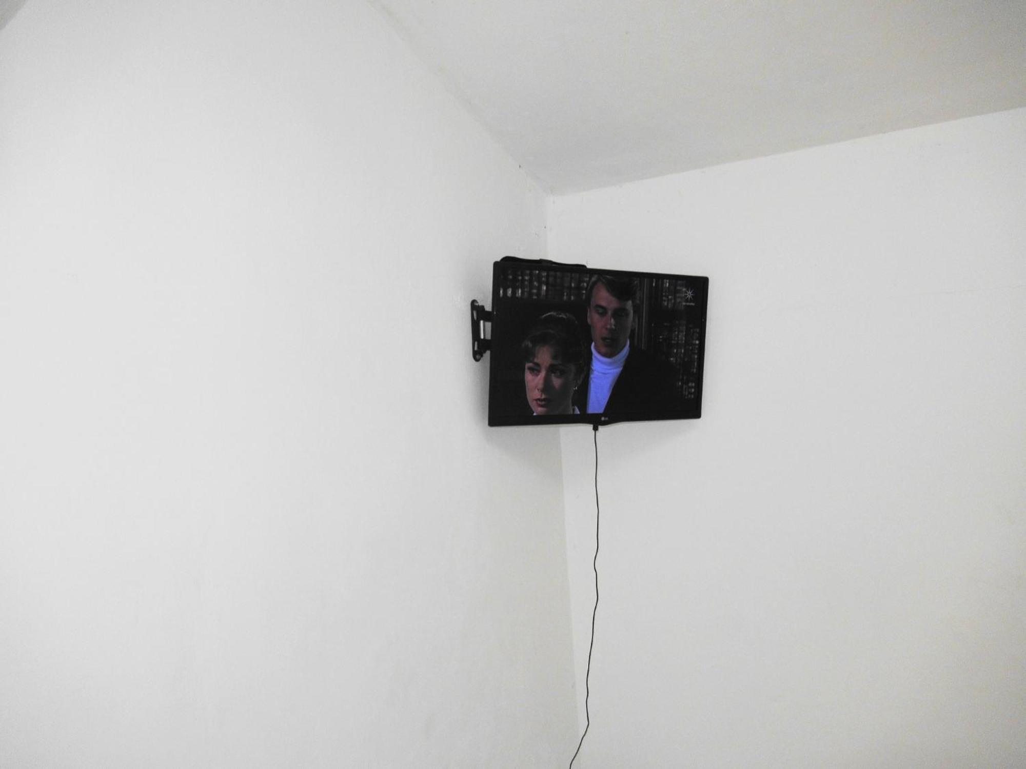 Cocos Daire Cancun Dış mekan fotoğraf