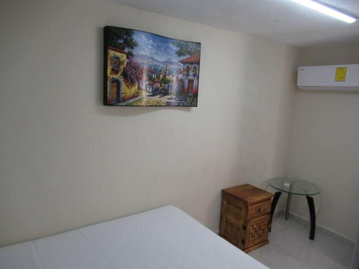 Cocos Daire Cancun Dış mekan fotoğraf