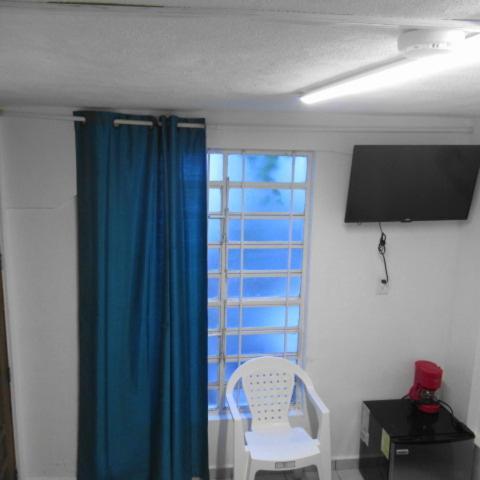 Cocos Daire Cancun Dış mekan fotoğraf
